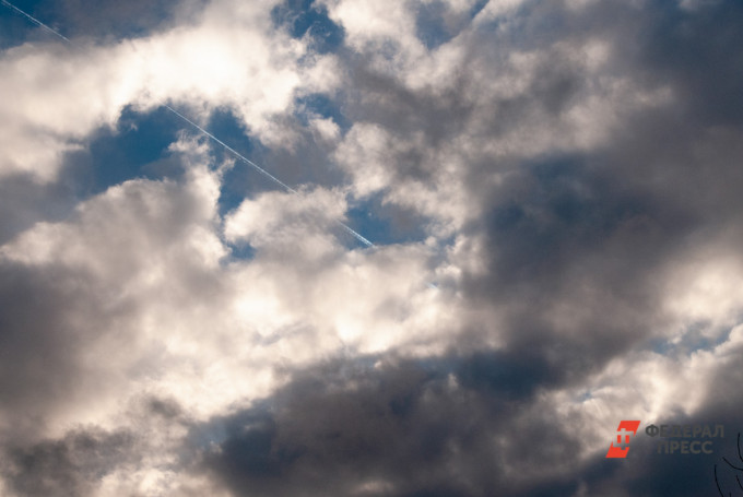 Синоптики рассказали, какая погода в Челябинской области будет в выходные