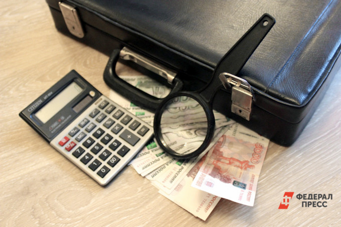 Десяти свердловским городам не выделят деньги на развитие коммунальных сетей