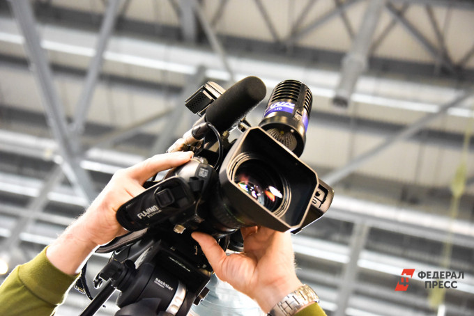 В крупных городах УрФО стартует медиапроект, который объединит школьников и ветеранов труда