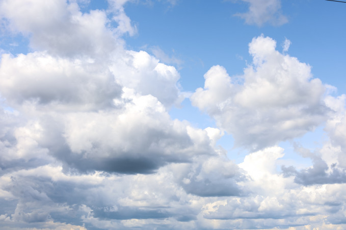 В Челябинской области ожидаются температурные качели от +6 до +31 градуса