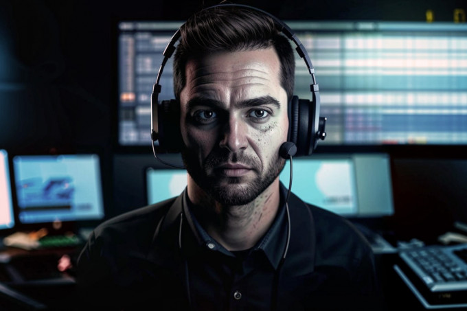 В 2025 году жители Екатеринбурга отдали мошенникам почти 1 млрд рублей