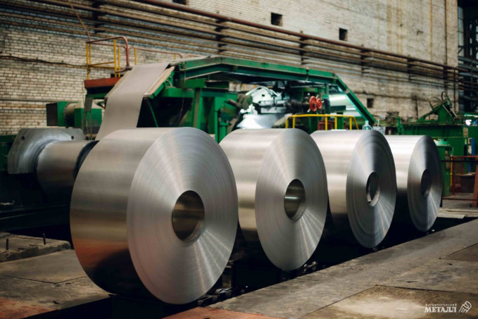 На ММК внедрили новое цифровое решение