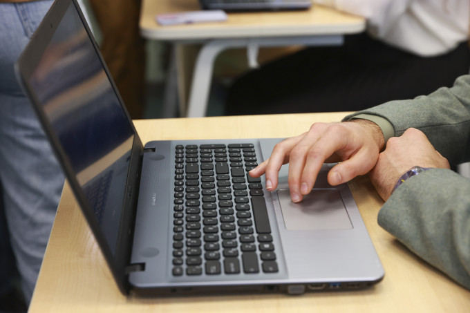 «Движение первых» поддержало проект «Продолжение следует 2.0» для юных медийщиков УрФО