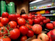 В Свердловской области резко подорожали помидоры