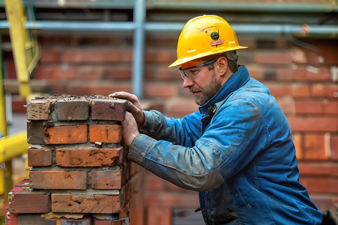 В Челябинской области назвали самые востребованные профессии