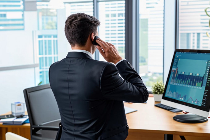 В Челябинской области топ-менеджеры хотят зарабатывать больше, чем им предлагают