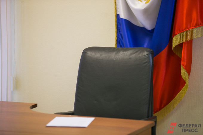 В Североуральске избрали нового мэра