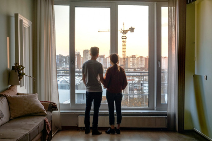 Свердловская область вошла в топ-10 регионов России по досрочному погашению ипотеки