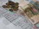 Тарифы на ЖКХ в Курганской области выросли на 14%