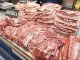 В Свердловской области ощутимо подорожало мясо
