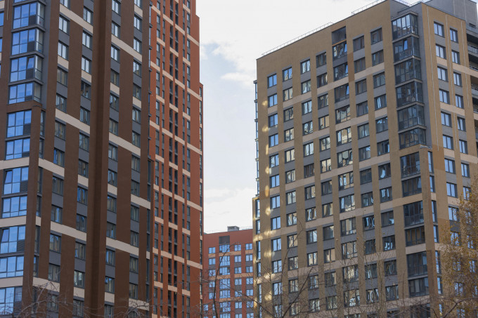 Эксперт Попов спрогнозировал снижение объема предложений на рынке недвижимости в Екатеринбурге