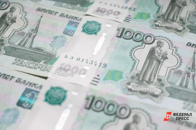 МРОТ в России увеличится более чем на 20%