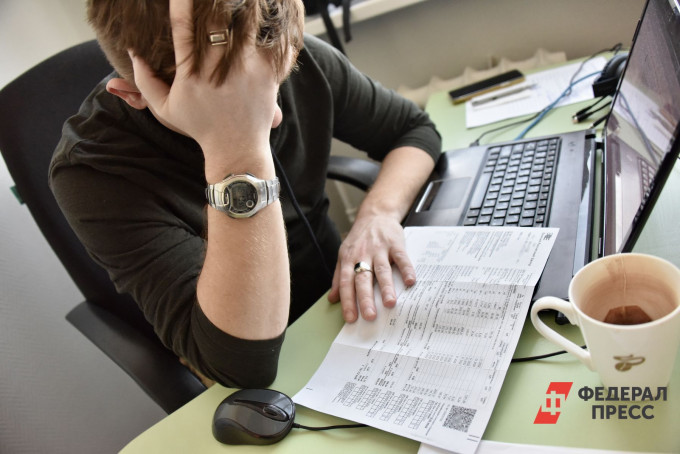 В Свердловской области хотят повысить взносы на капремонт