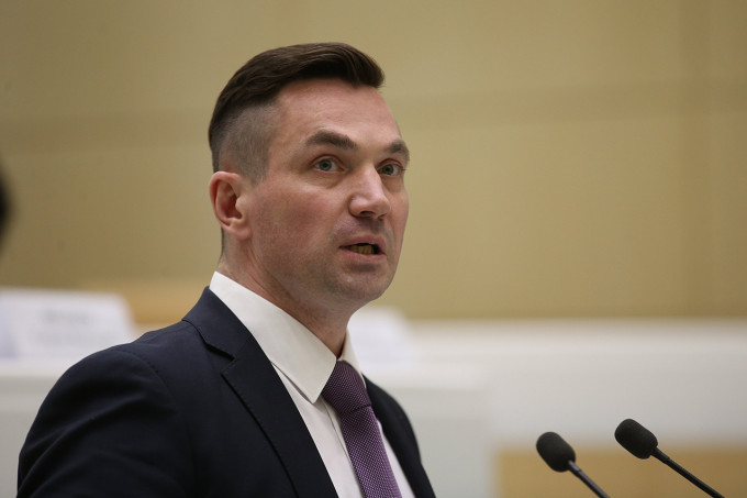 «Что за работа такая, коллеги?»: глава Челябинска Лошкин раскритиковал подчиненных из-за срыва сроков сдачи детсада