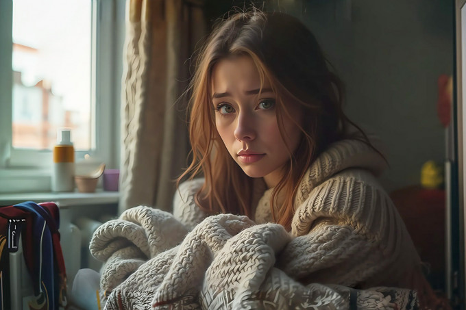 Синоптик Винштейн: В Курганской области ожидаются первые обширные морозы