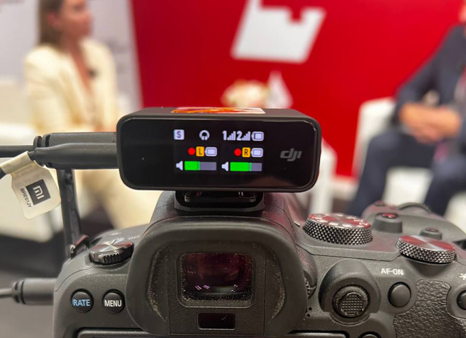 Школьников УрФО научат брать интервью в рамках проекта «Продолжение следует 2.0»