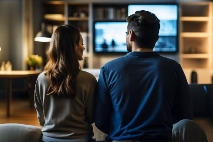 В Свердловской области ожидаются временные отключения телевидения