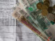 С 1 декабря в Екатеринбурге изменится схема оплаты за тепло