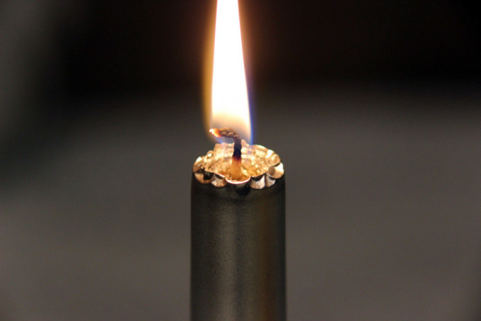 Итоговое количество жертв при взрыве на предприятии в Копейске достигло 23 человек