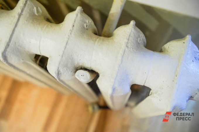 «Так не должно быть»: глава Челябинска раскритиковал работу управляющих компаний