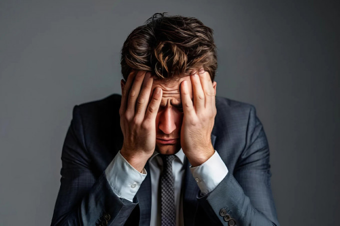 В Челябинской области каждая третья компания является убыточной