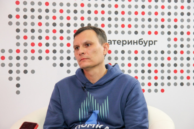 Эксперт Алексей Крицкий рассказал о способах автоматизации бизнес-процессов в сфере ЖКХ