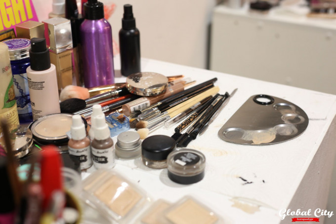 В бьюти-сфере Екатеринбурга растет интерес к коворкингам