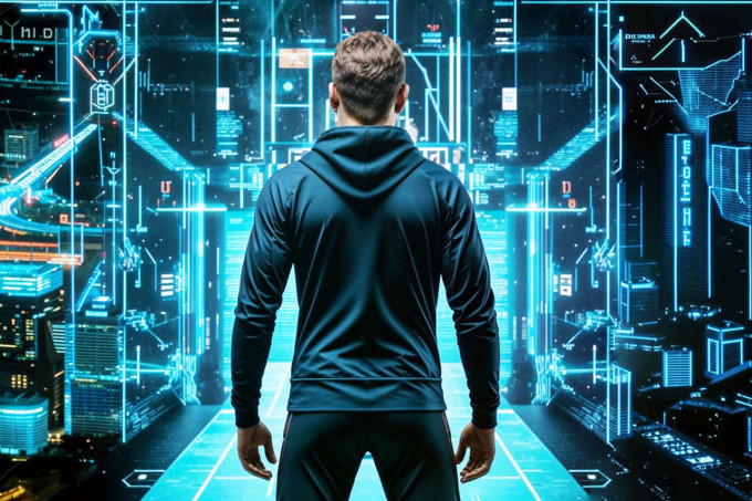 В Челябинской области выросло количество соискателей с ИИ-навыками