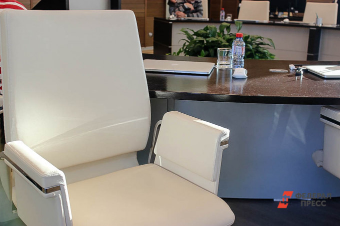 В Уральском институте кардиологии назначили нового главврача