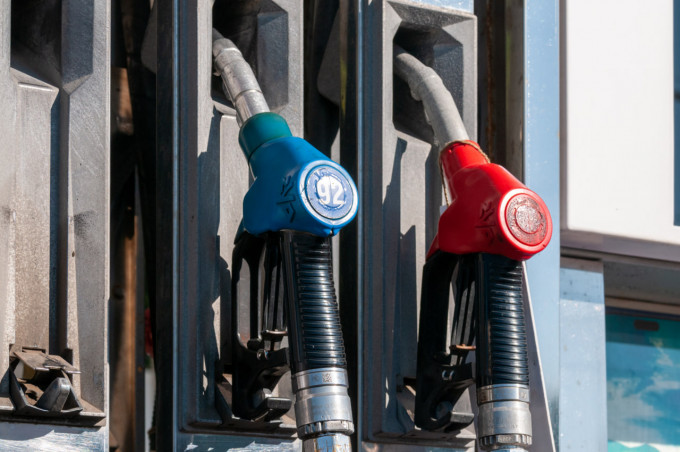 Бензин в Челябинской области подорожал почти на 9%