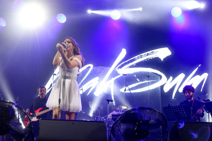 Председатель Общественной палаты Челябинской области раскритиковал МакSим за концерт в день траура