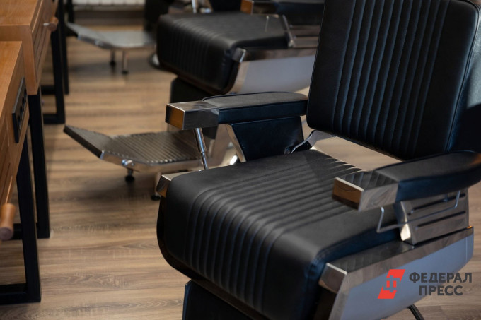 В Свердловской области средние предлагаемые зарплаты в индустрии красоты выросли на 24%