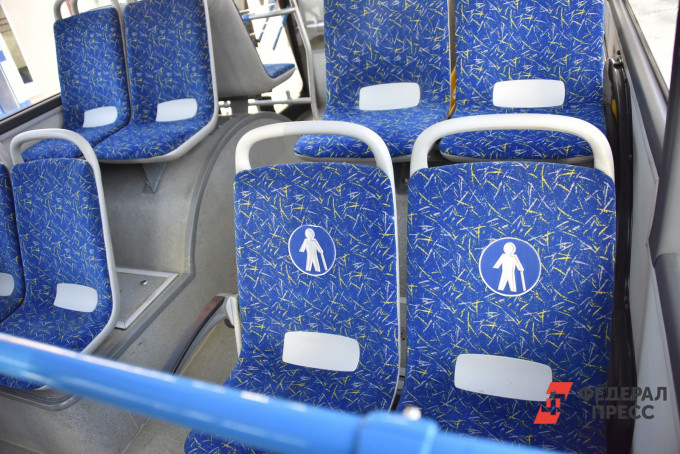 Стоимость проезда в общественном транспорте Шадринска увеличится до 34 рублей