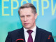 Министр здравоохранения Мурашко прилетит в Екатеринбург