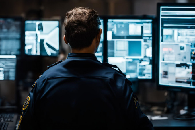 В Екатеринбурге повысят зарплату школьным охранникам