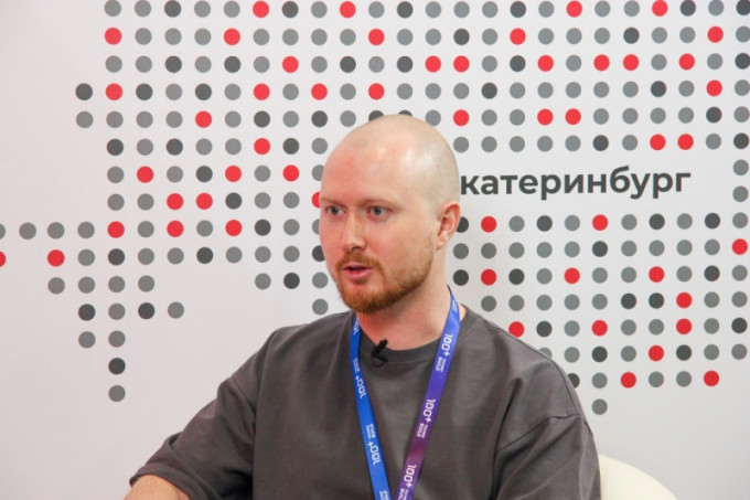 На форуме 100+ рассказали, как ИИ меняет девелоперский бизнес