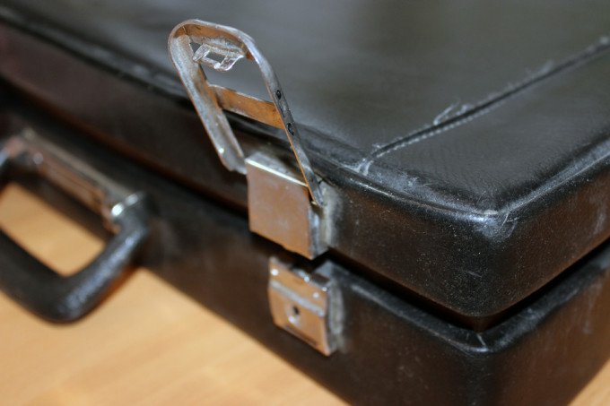 В Курганской области назначили главу департамента экономразвития