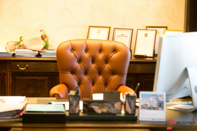 В Троицке назначили вице-мэра по социальным вопросам