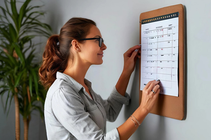 Только 10% екатеринбуржцев планируют продлить ноябрьские выходные отпусками