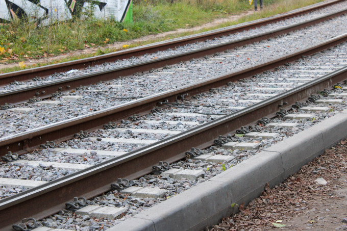 В Кургане задержали подростков, подозреваемых в попытке совершить теракт
