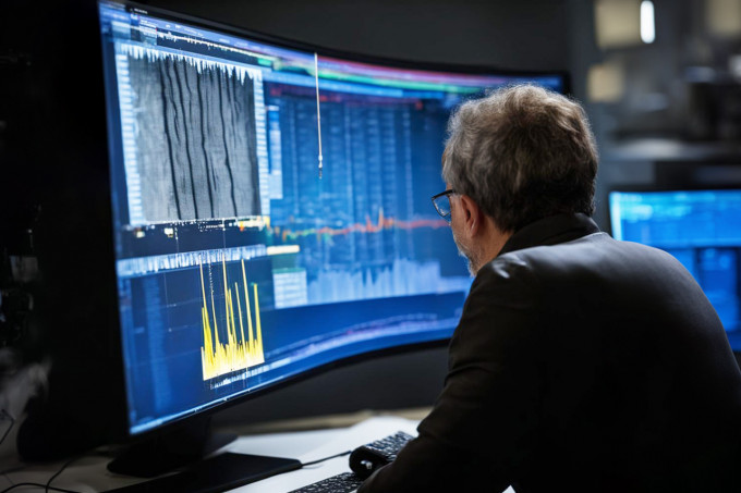 В Свердловской области произошло землетрясение