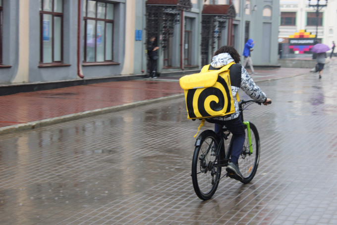 В Свердловской области назвали самые востребованные вакансии для подработки