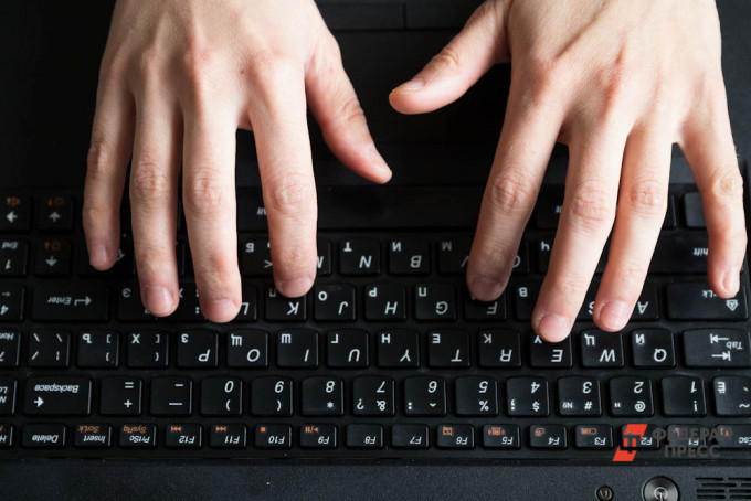 Стало известно, сколько готовы платить программистам в Челябинской области