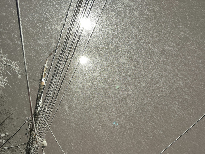 «Температурные качели»: синоптики рассказали, какая погода в Челябинской области будет в выходные