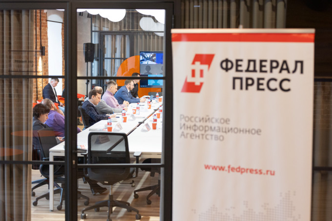 В Екатеринбурге эксперты рынка недвижимости обсудят роль ИИ в строительной отрасли