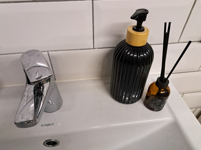 В Кургане отключат воду в 11 зданиях