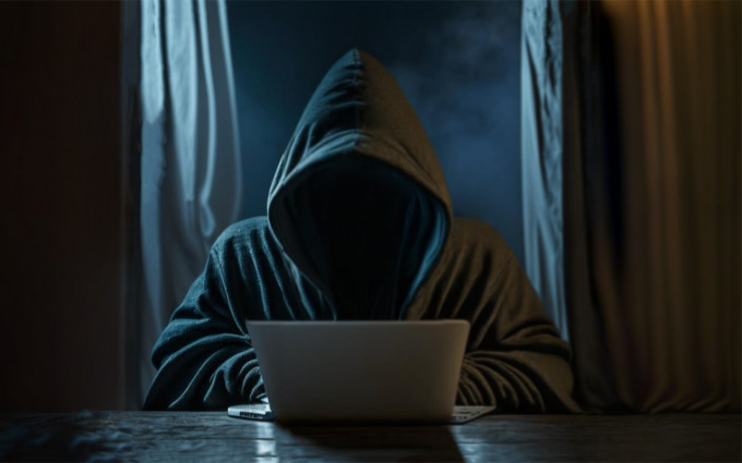 В Кургане пенсионерка перевела мошенникам почти 2 млн рублей