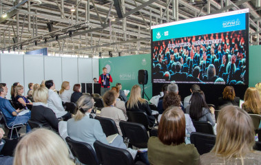 Екатеринбург посетят 150 экспертов из сферы недвижимости