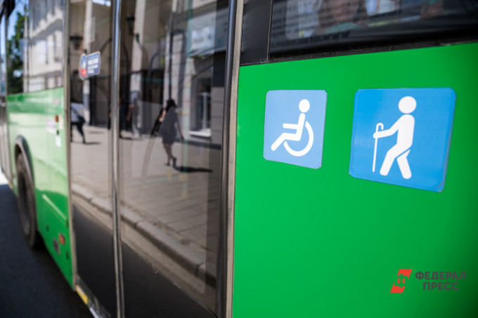 В Курган до конца 2025 года поступит 40 новых автобусов