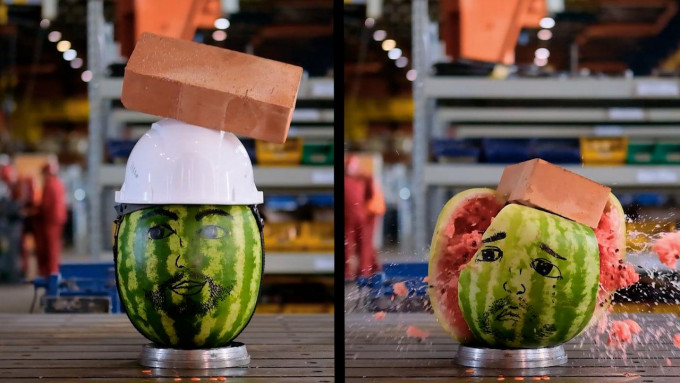 В Санкт-Петербурге вручили «металлургический Оскар»